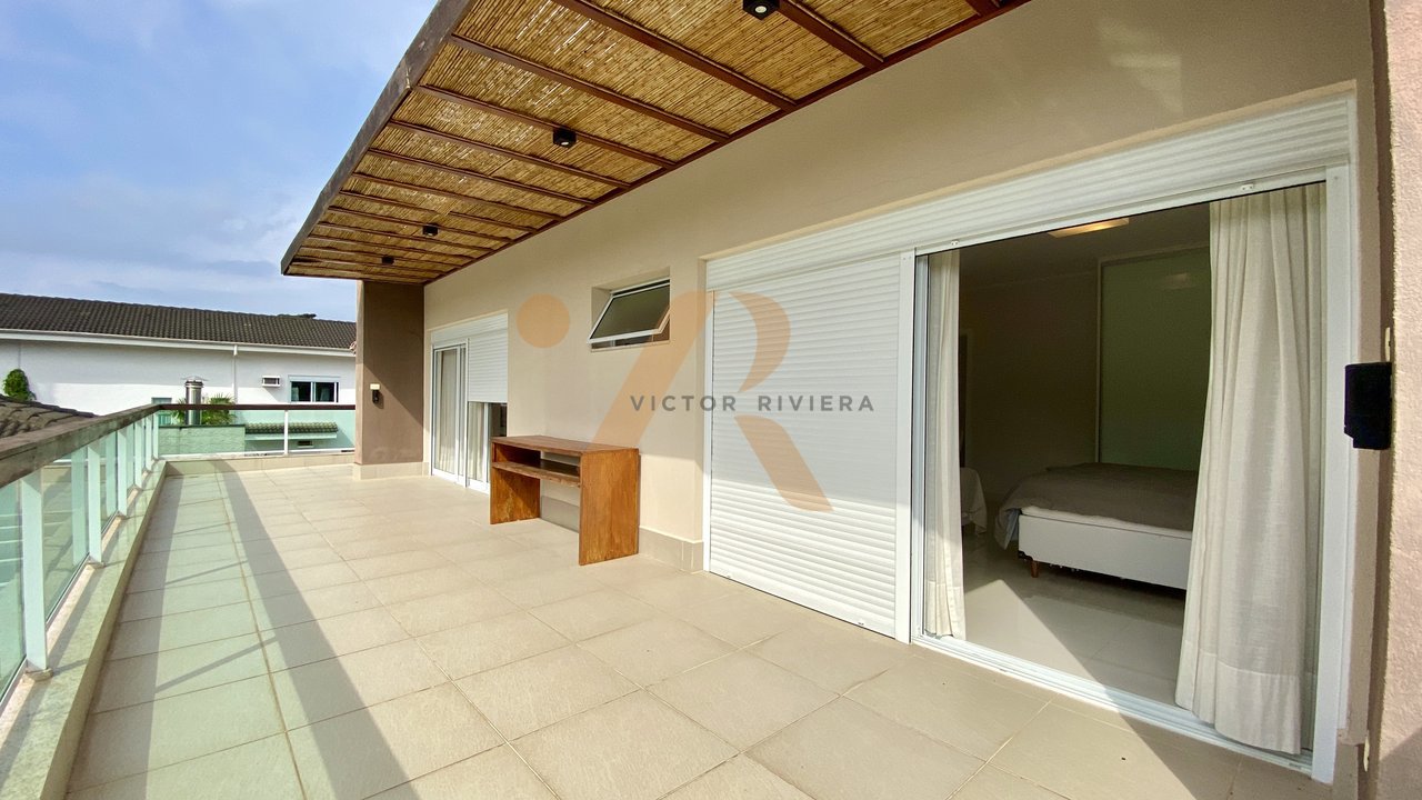 Casa — foto 21 de 48