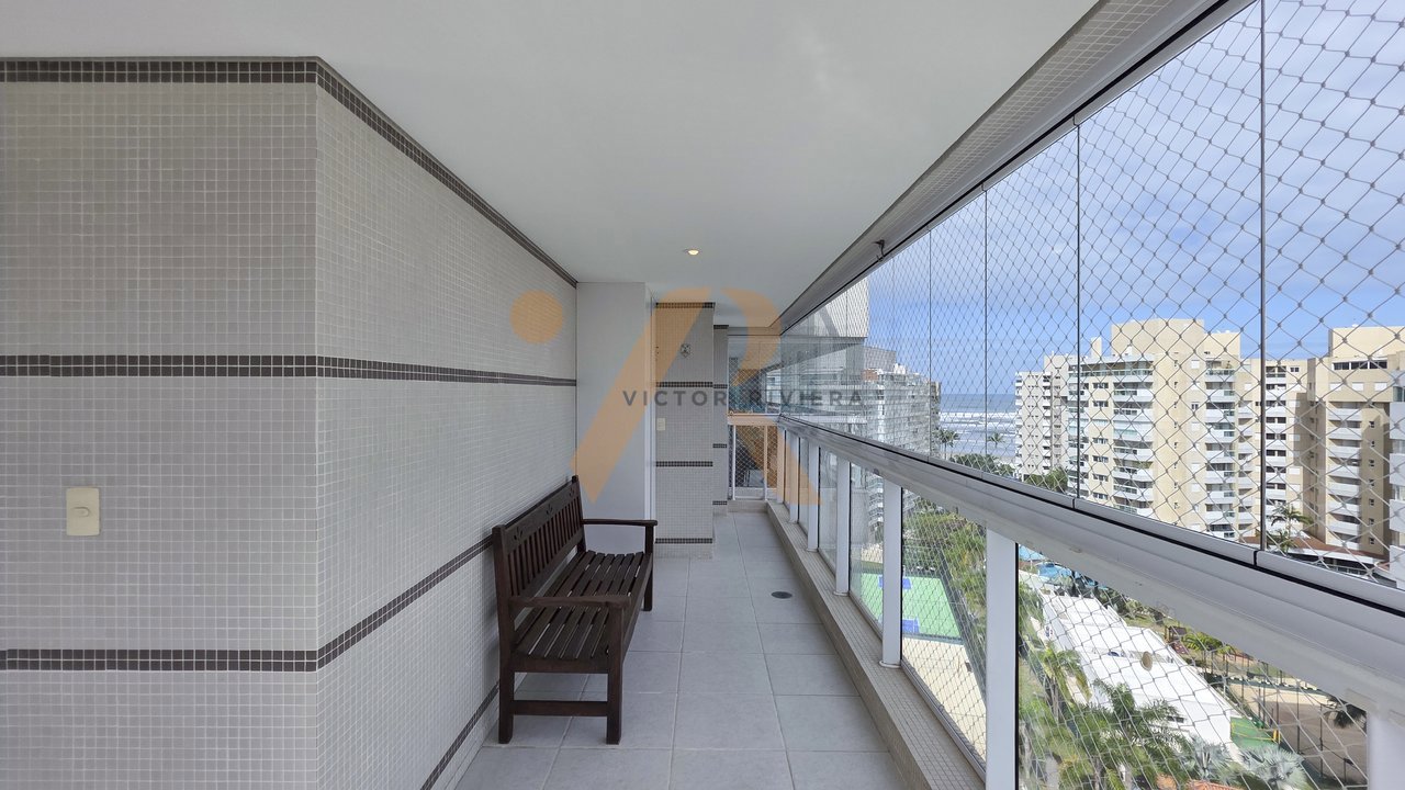 Apartamento — foto 10 de 39