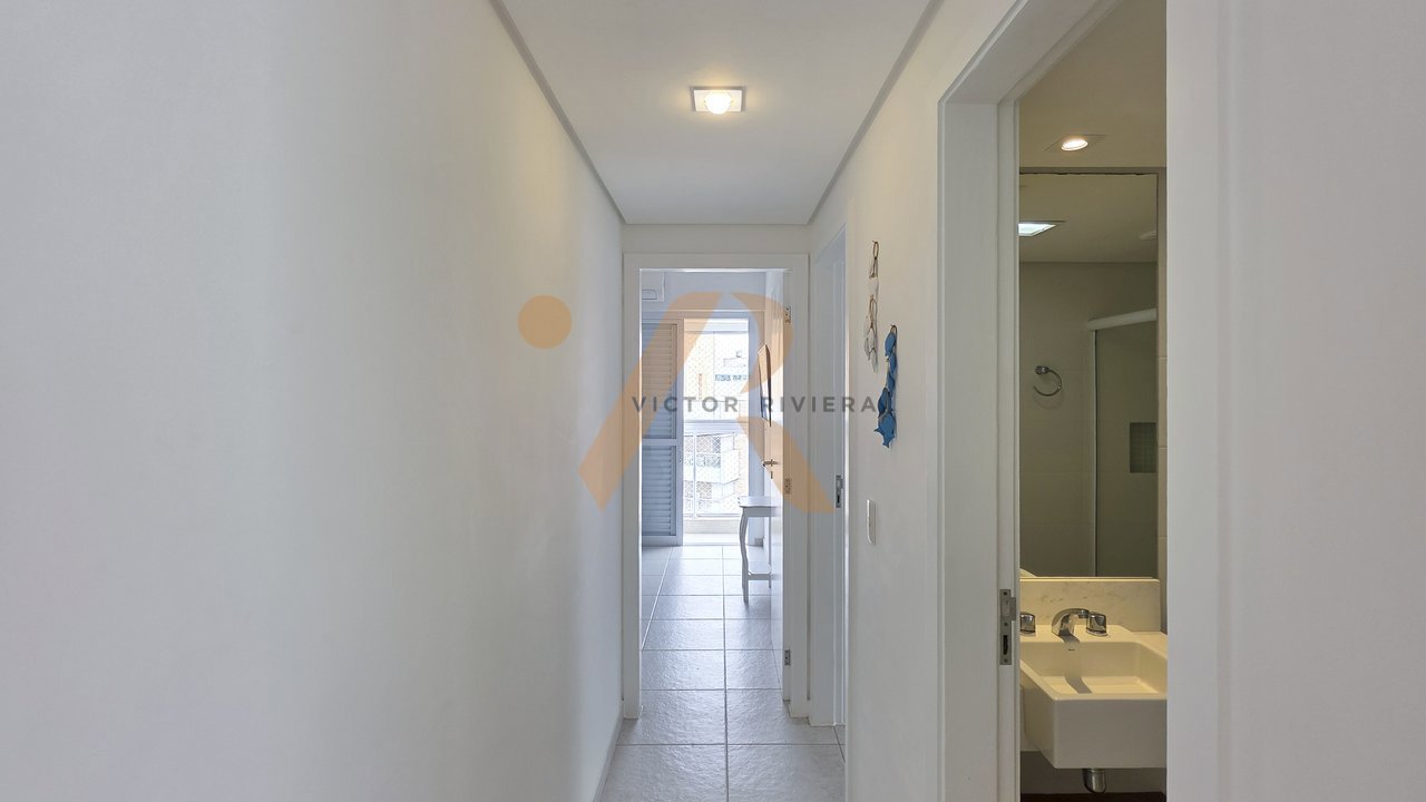 Apartamento — foto 22 de 39