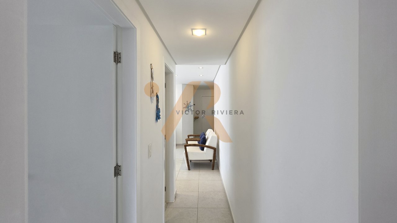 Apartamento — foto 4 de 39