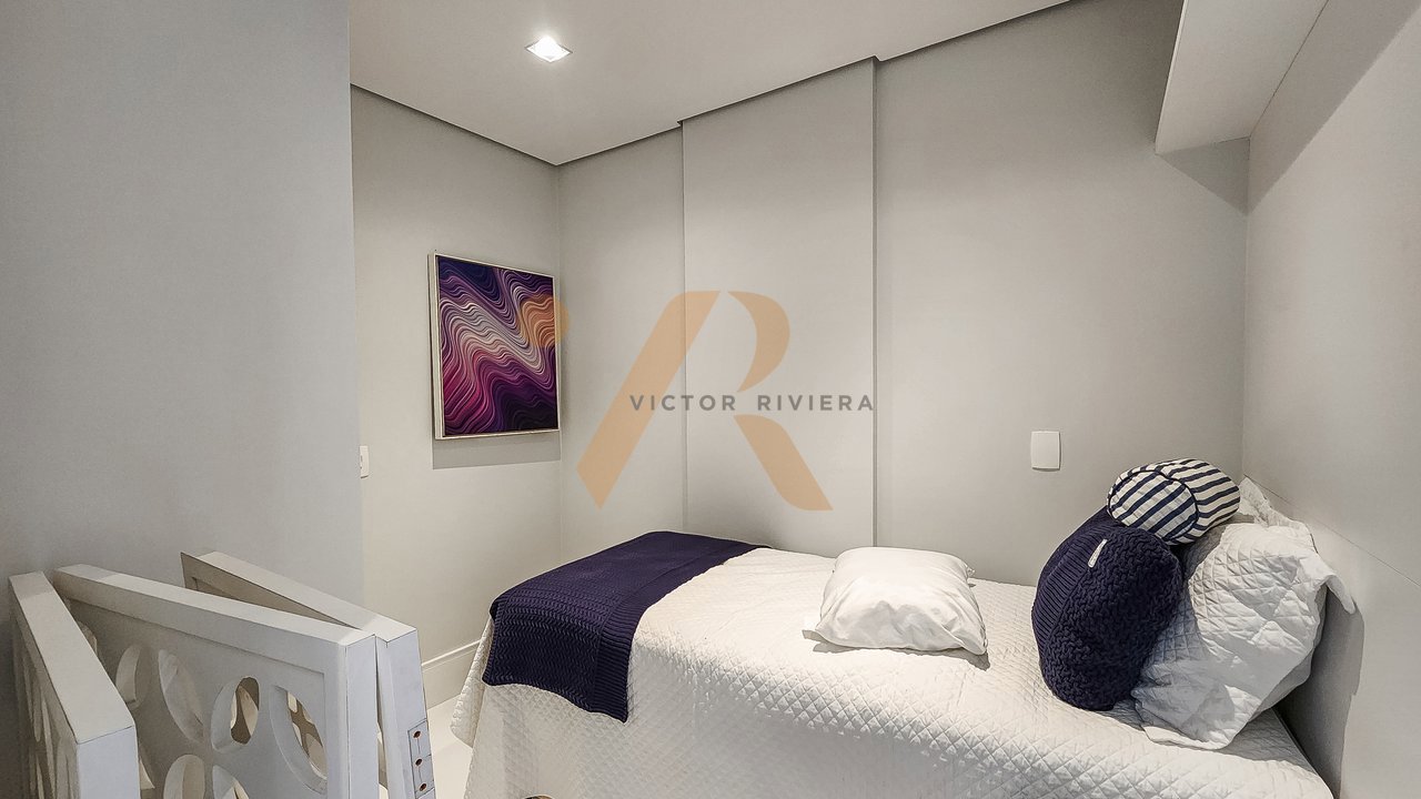 Apartamento — foto 43 de 67