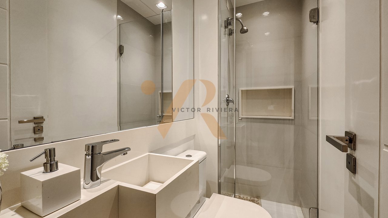 Apartamento — foto 46 de 67
