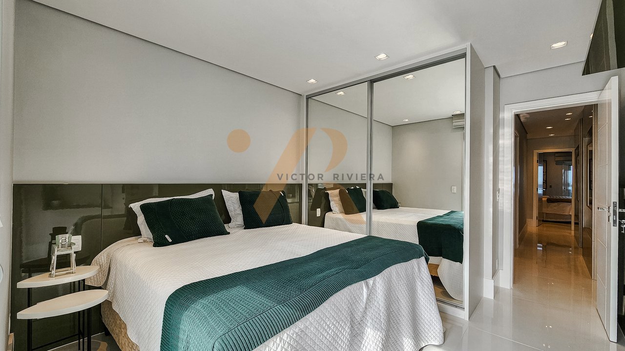 Apartamento — foto 40 de 67