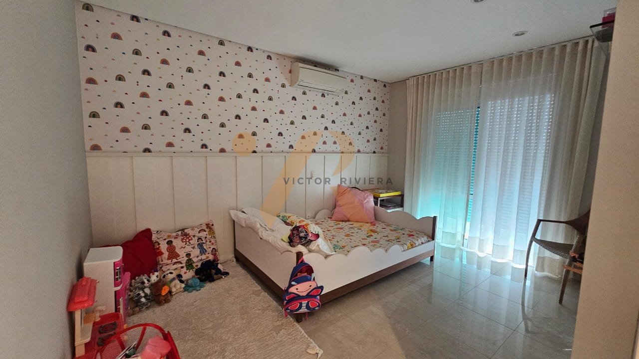 Apartamento — foto 4 de 37