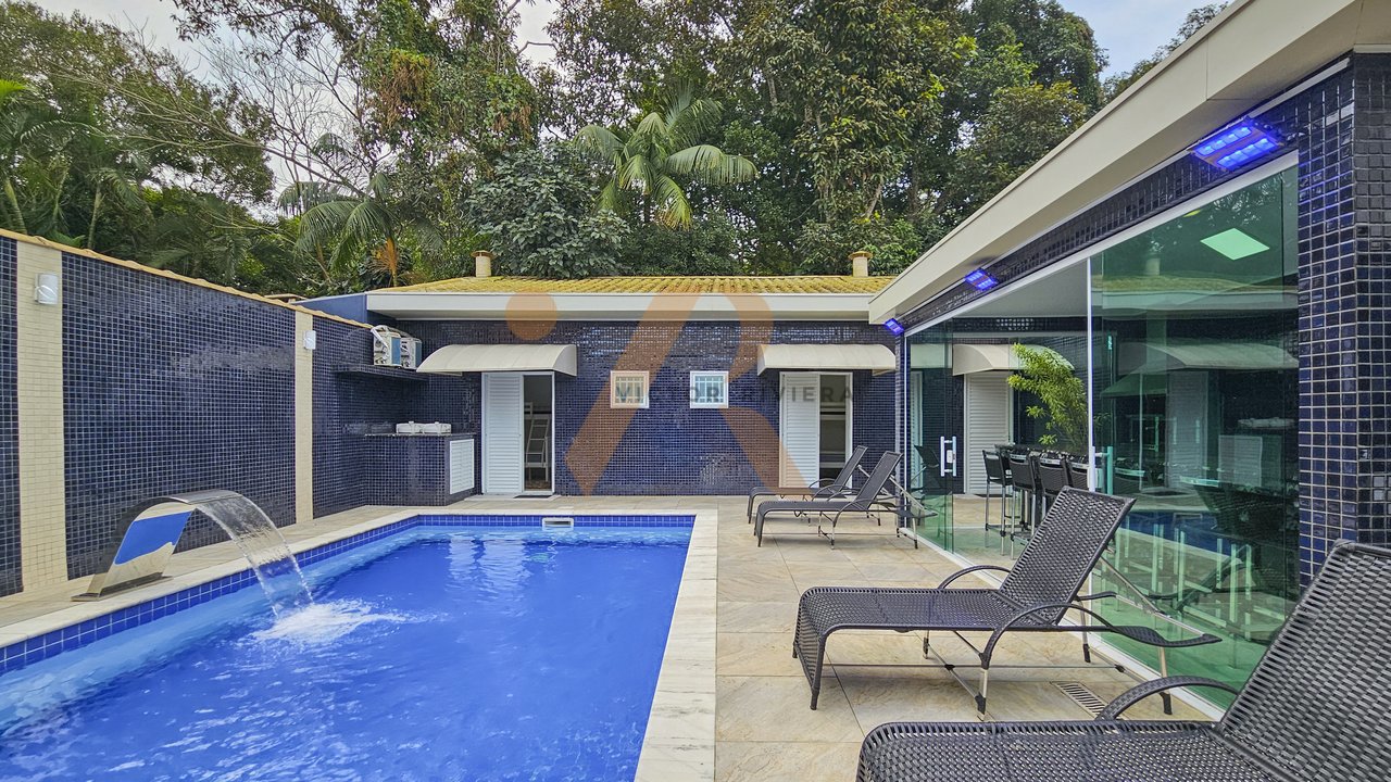 Casa — foto 1 de 6