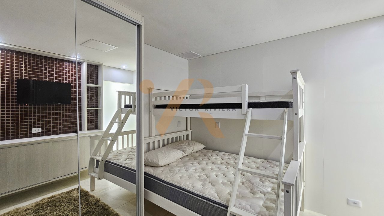Casa — foto 21 de 26