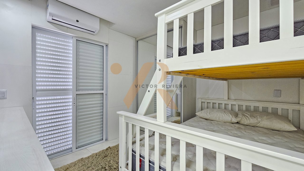 Casa — foto 22 de 26