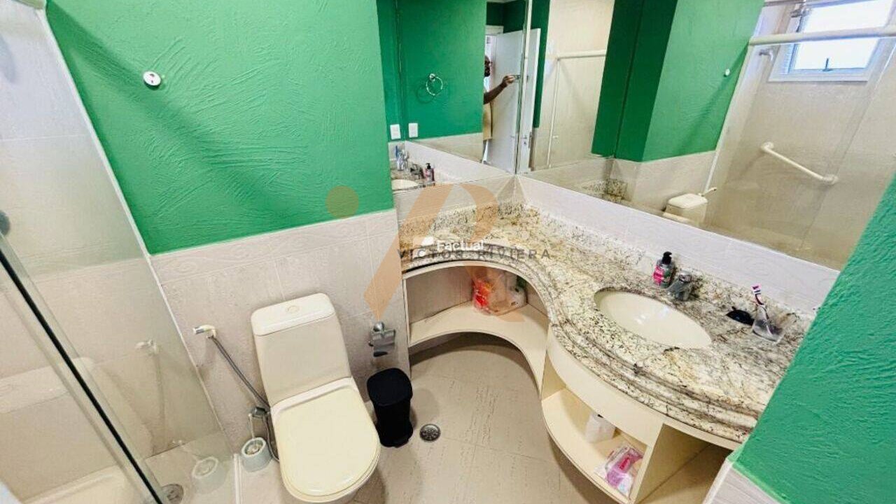 Apartamento — foto 41 de 58