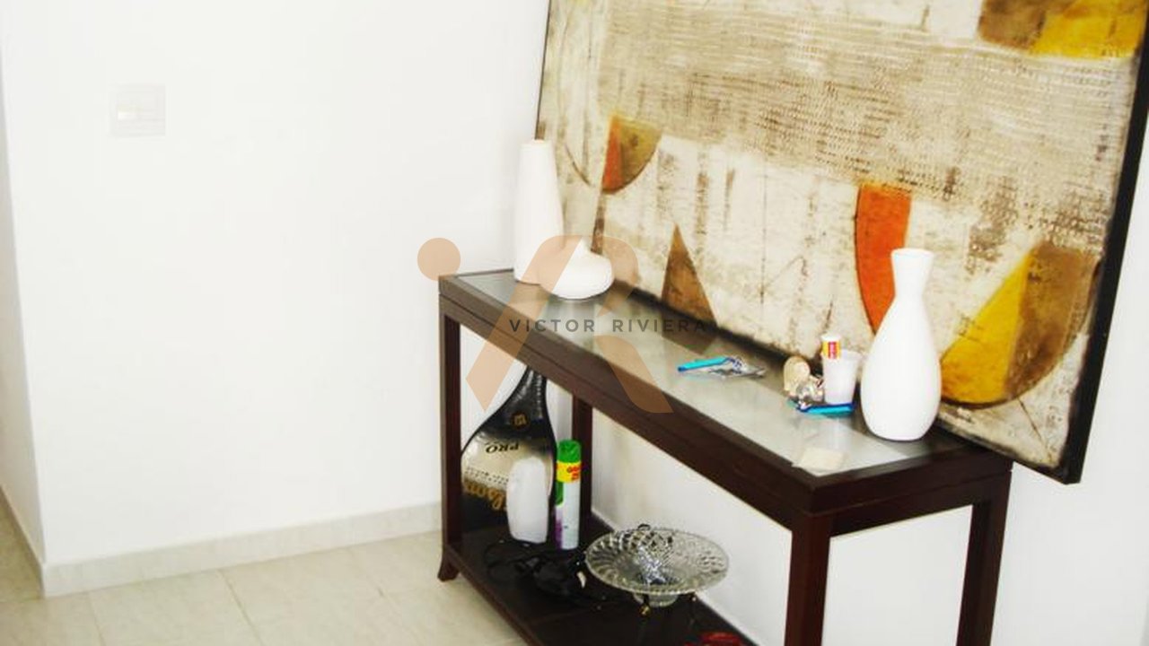 Apartamento — foto 4 de 22