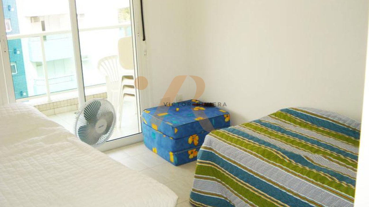 Apartamento — foto 5 de 22