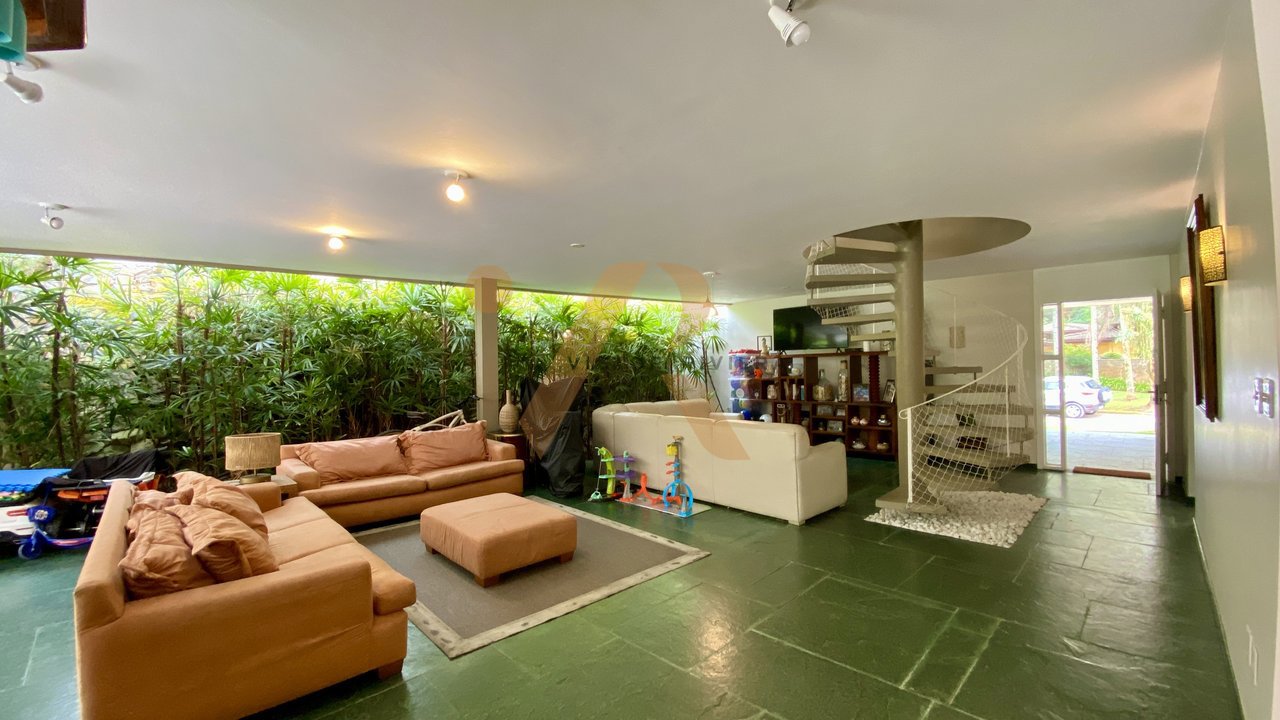 Casa — foto 6 de 40