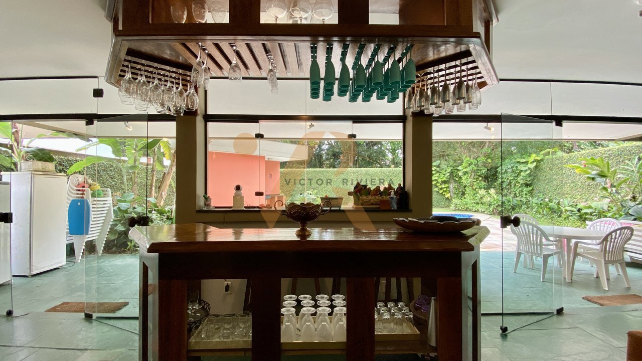 Casa — foto 15 de 40