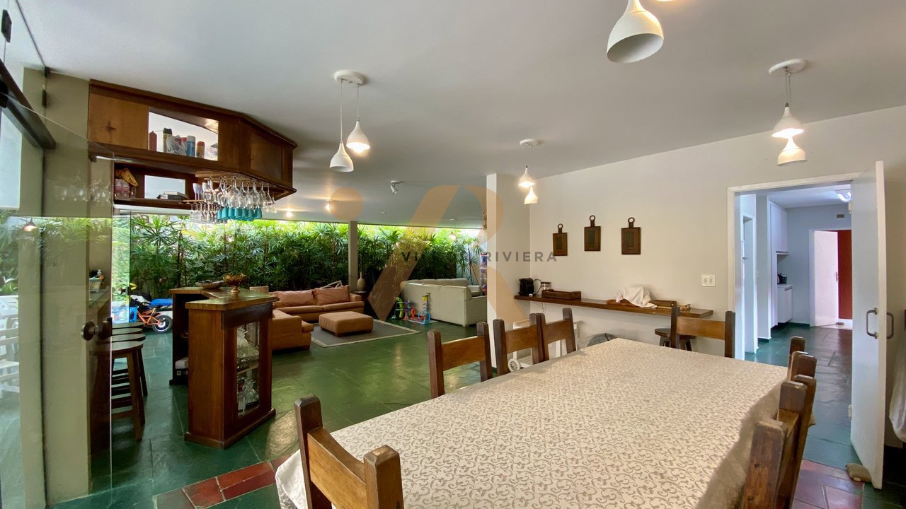 Casa — foto 11 de 40