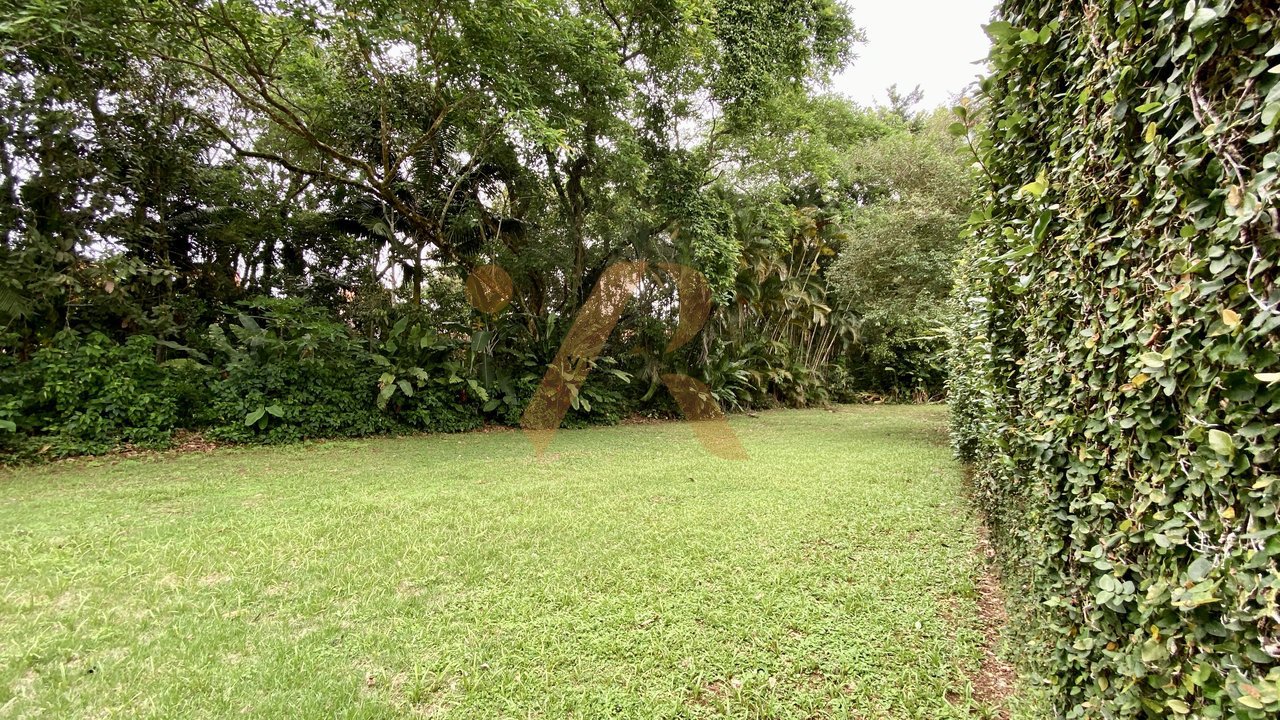 Casa — foto 28 de 40