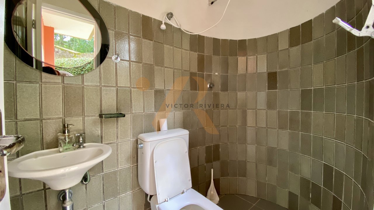 Casa — foto 40 de 40