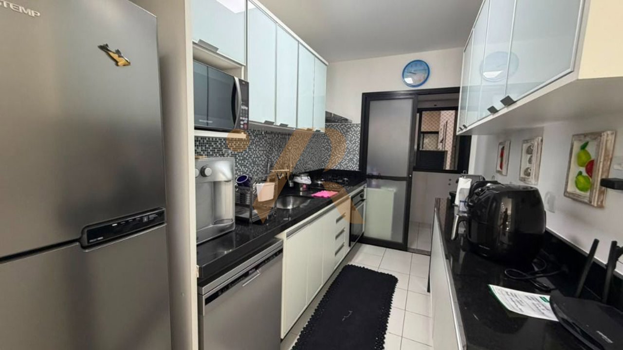 Apartamento — foto 6 de 37