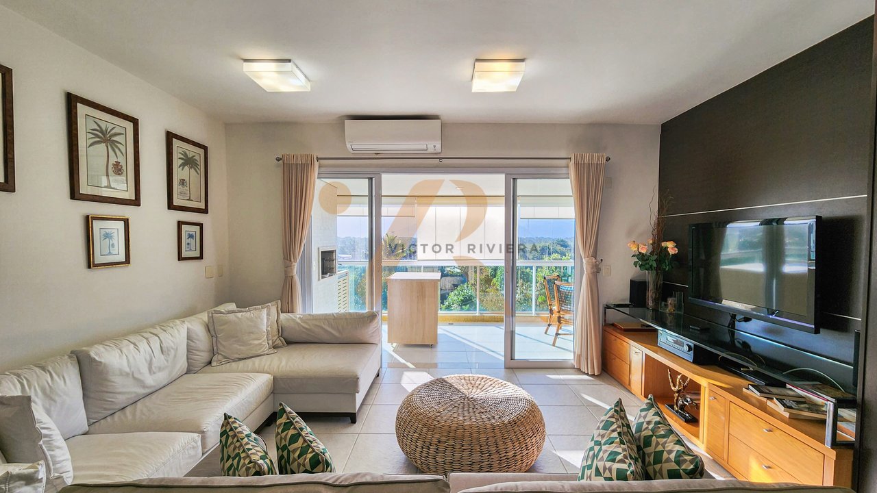 Apartamento — foto 4 de 42