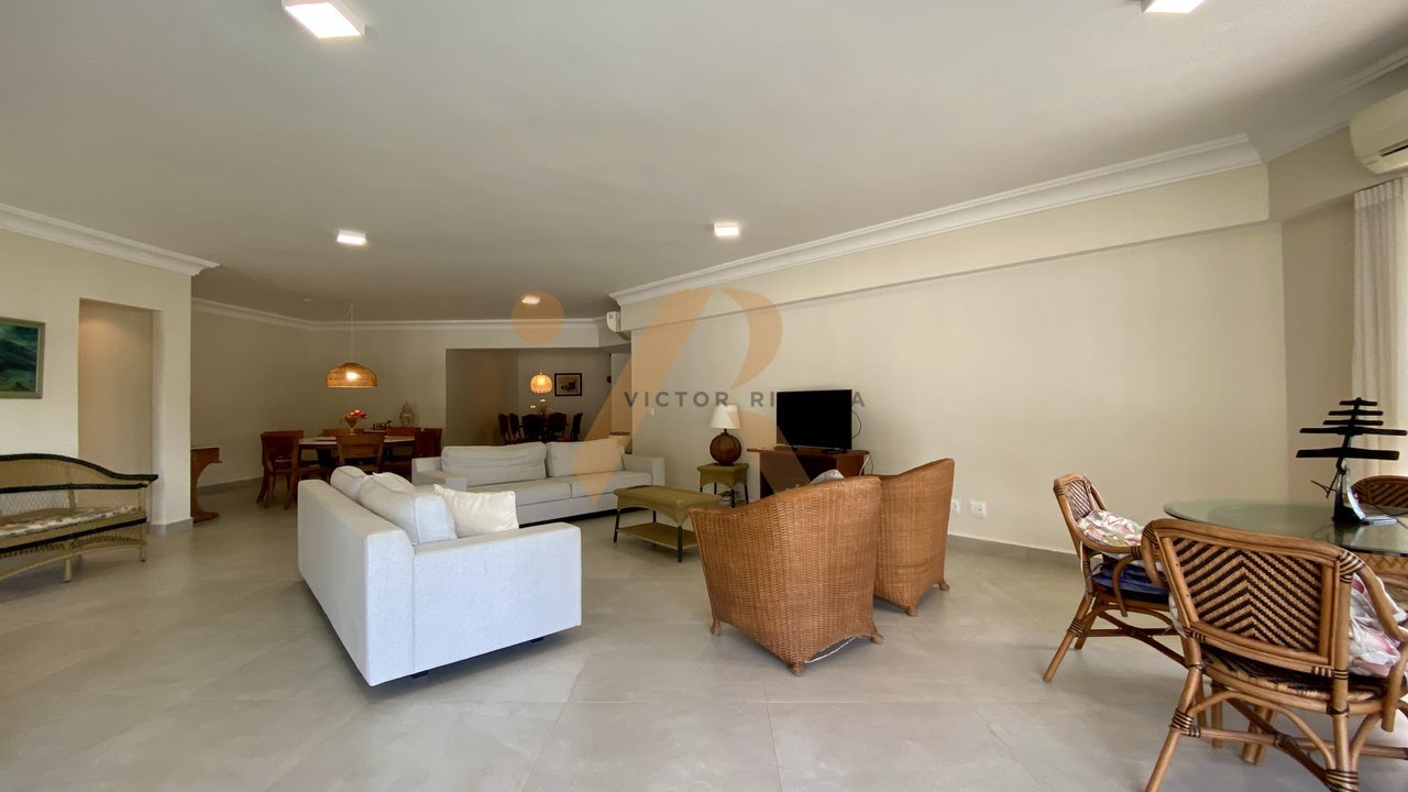 Apartamento — foto 4 de 61