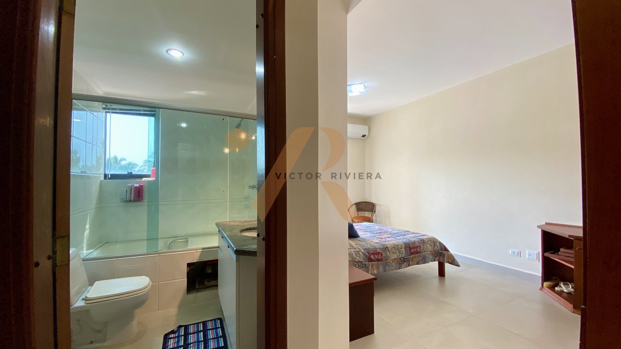Apartamento — foto 49 de 61