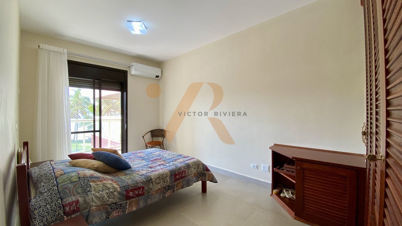 Apartamento — foto 41 de 61