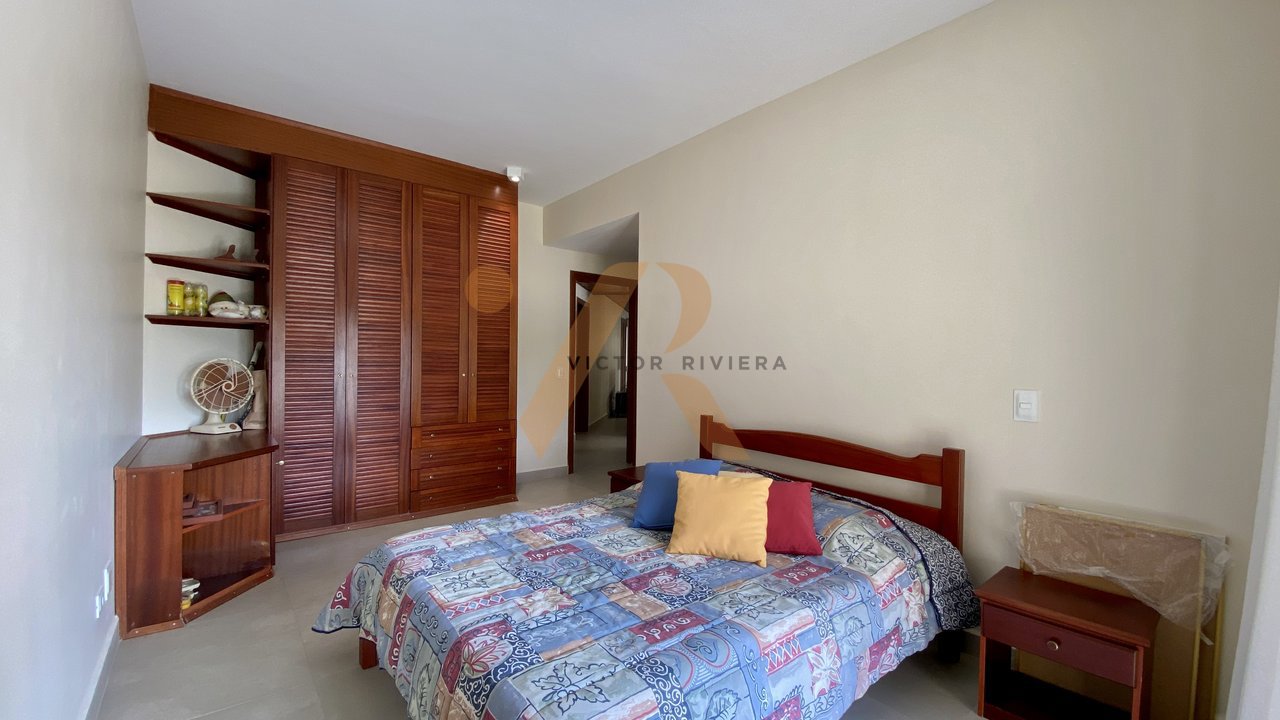 Apartamento — foto 45 de 61