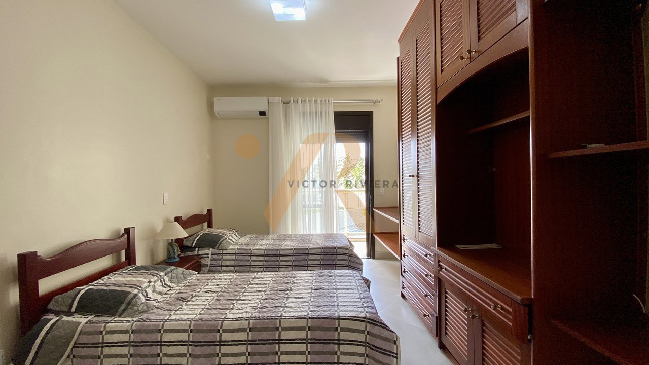 Apartamento — foto 44 de 61