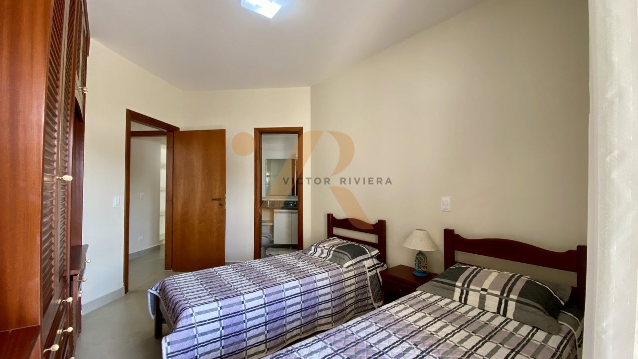 Apartamento — foto 47 de 61