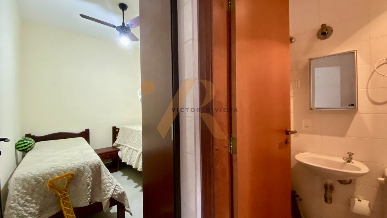 Apartamento — foto 52 de 61