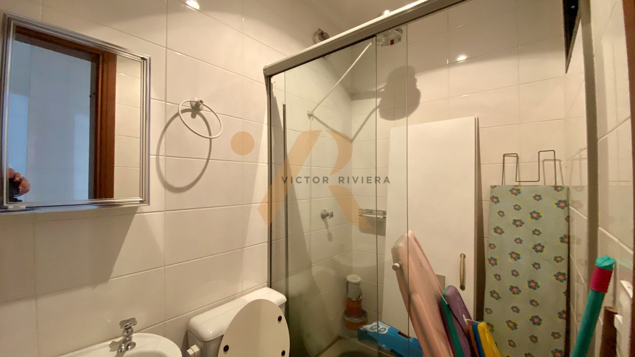 Apartamento — foto 60 de 61