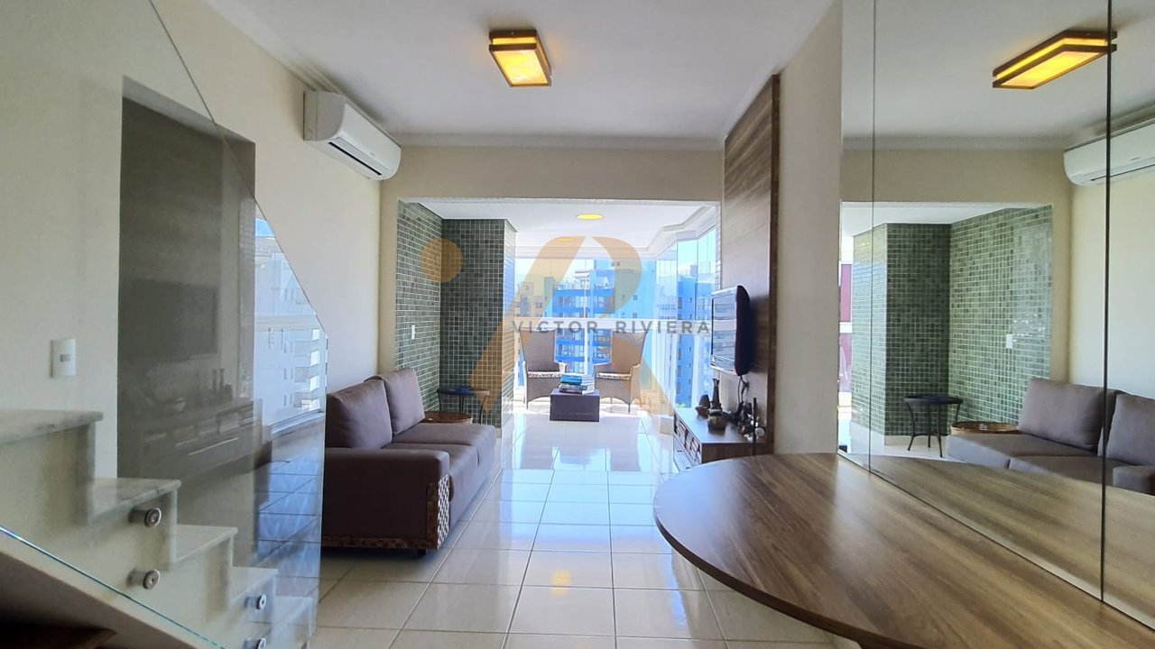 Apartamento — foto 4 de 48