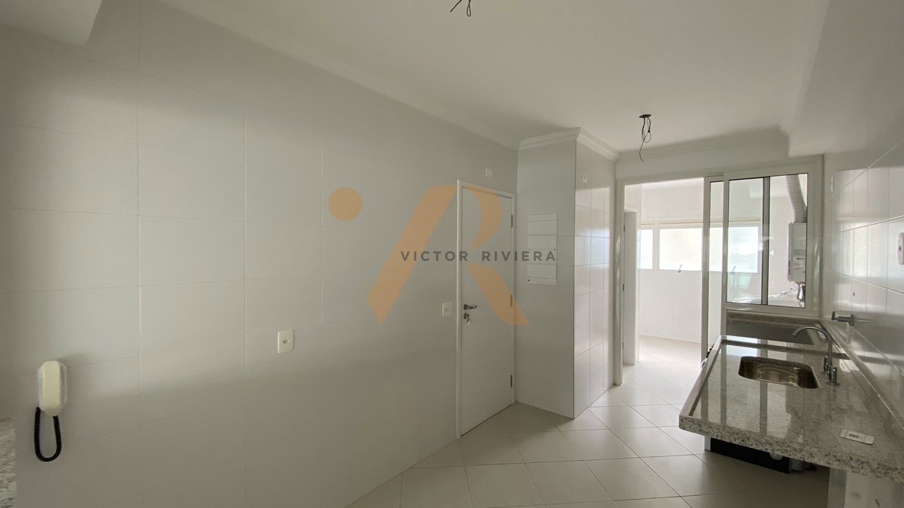 Apartamento — foto 5 de 31