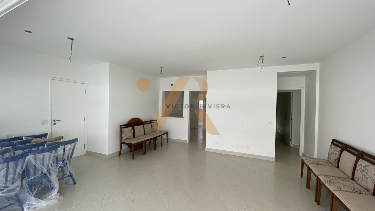 Apartamento — foto 4 de 31