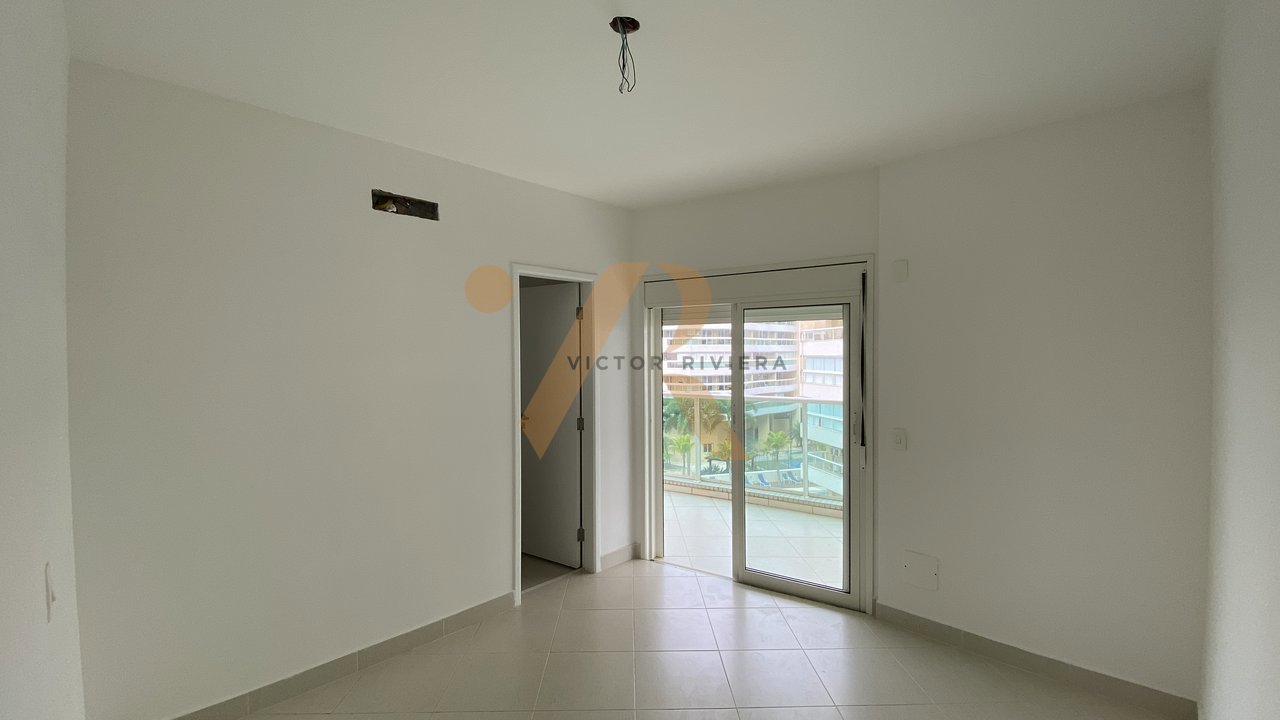 Apartamento — foto 2 de 31