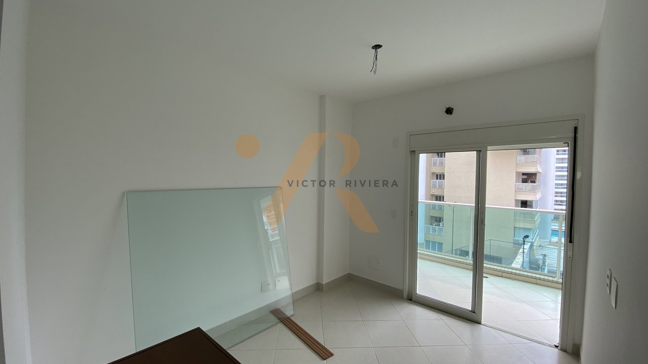 Apartamento — foto 10 de 31
