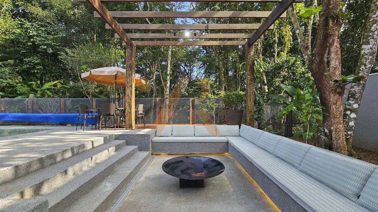 Casa — foto 11 de 33