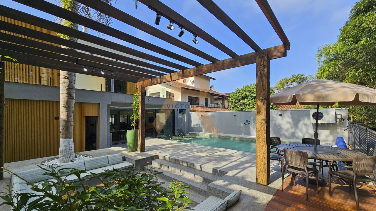 Casa — foto 13 de 33