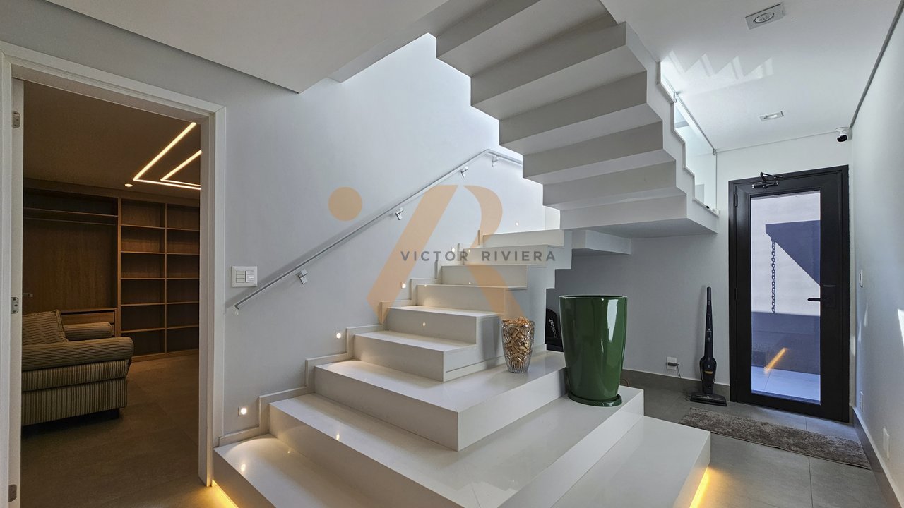 Casa — foto 6 de 33