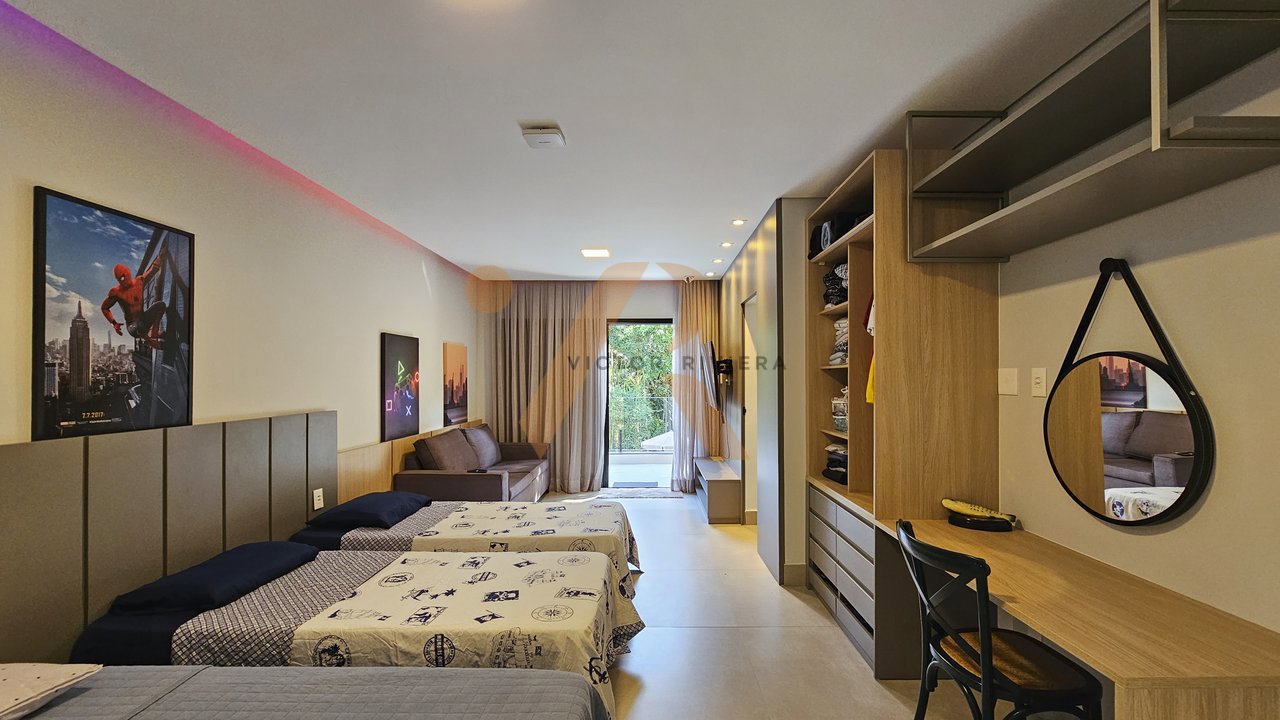 Casa — foto 19 de 33