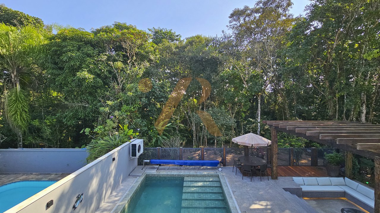 Casa — foto 1 de 6