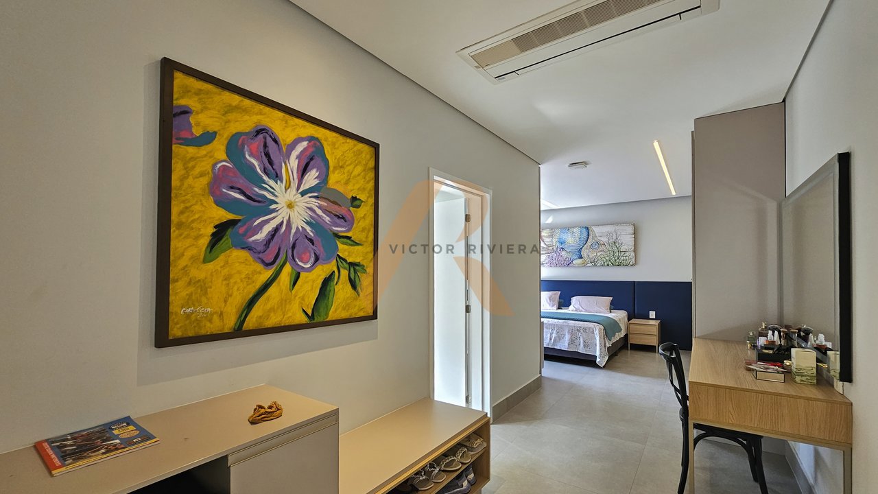 Casa — foto 25 de 33