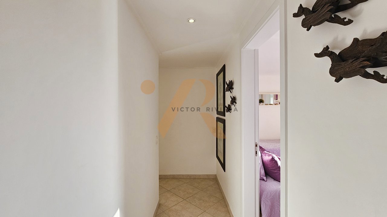 Apartamento — foto 4 de 47
