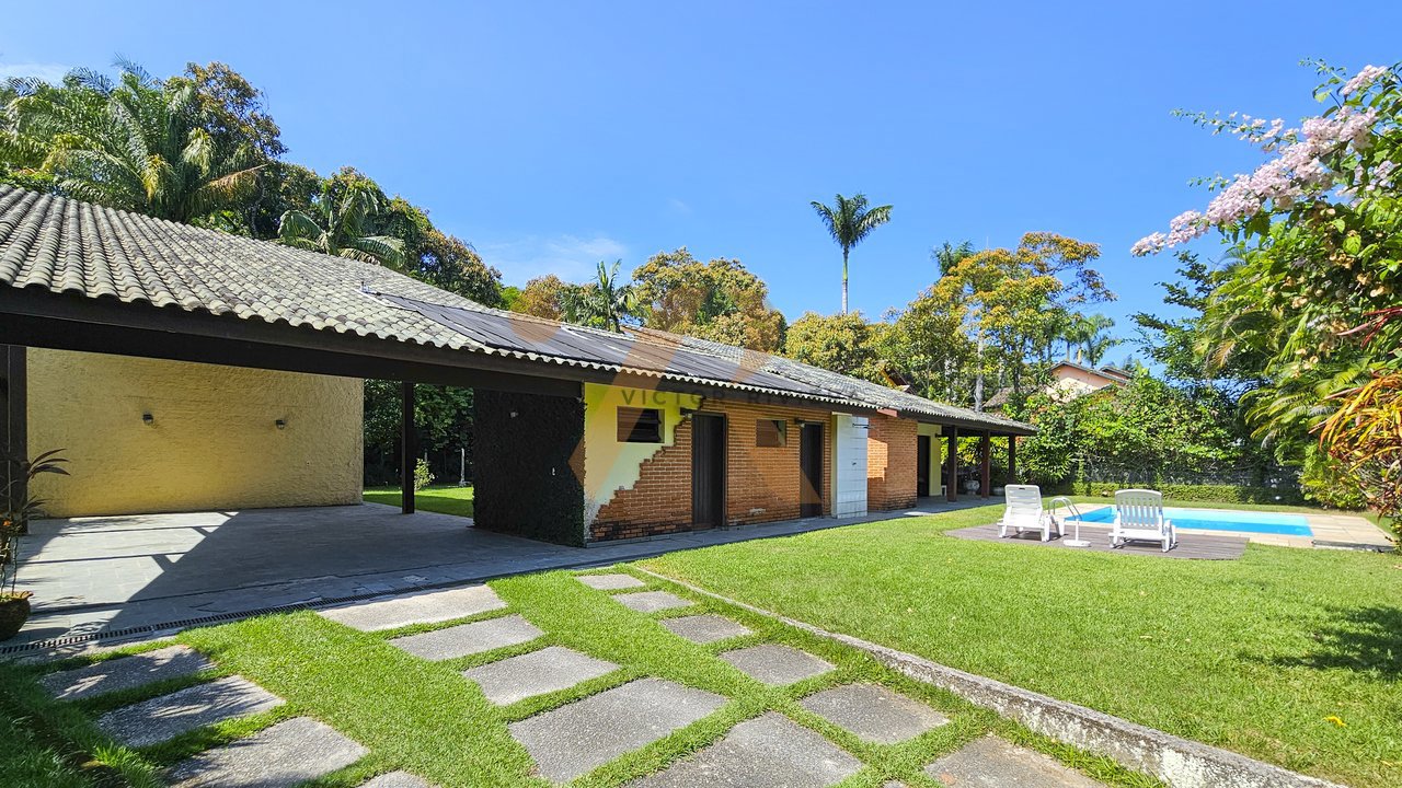 Casa — foto 18 de 23