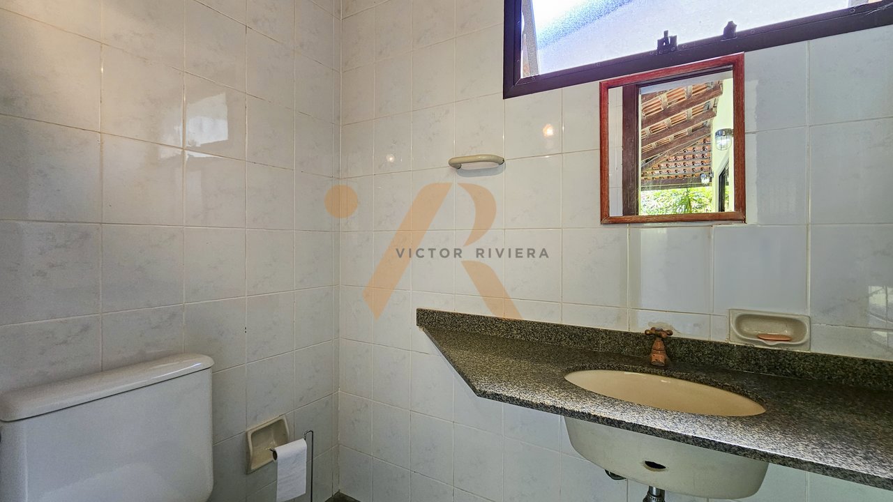 Casa — foto 17 de 23