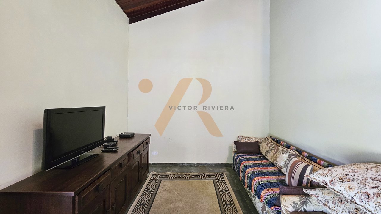 Casa — foto 16 de 23