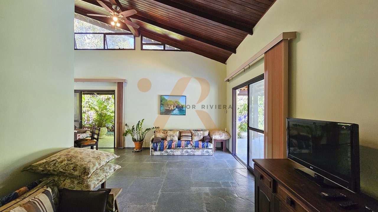 Casa — foto 2 de 23