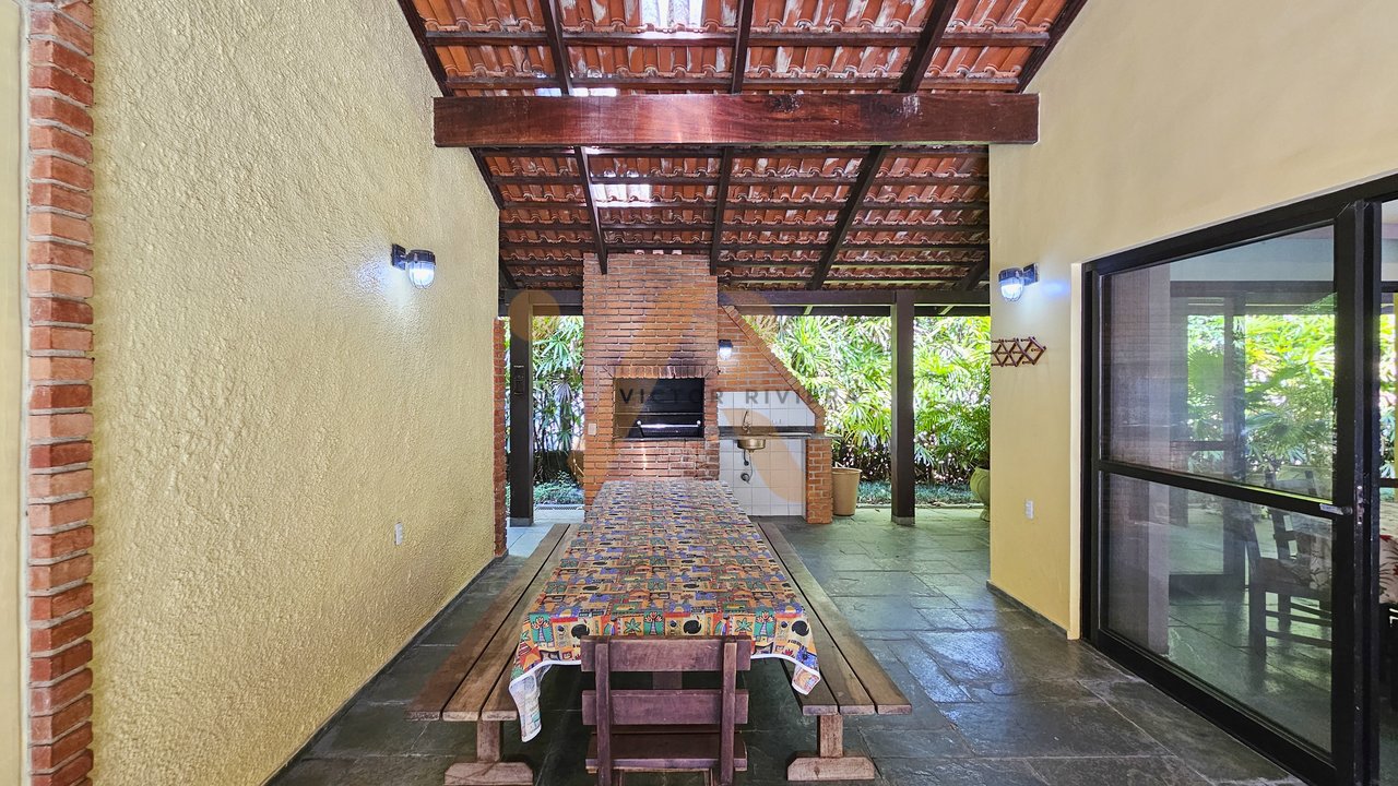 Casa — foto 7 de 23
