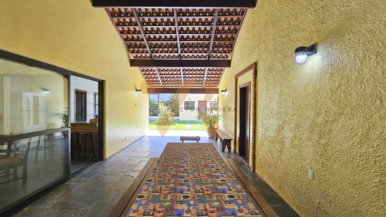 Casa — foto 10 de 23