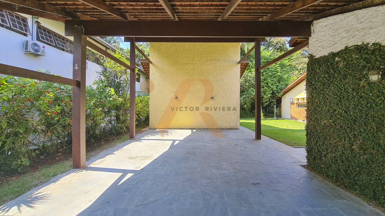 Casa — foto 11 de 23