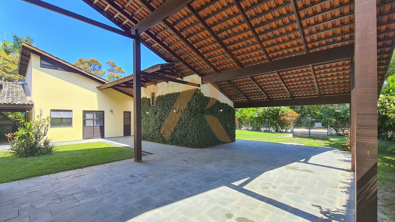 Casa — foto 8 de 23