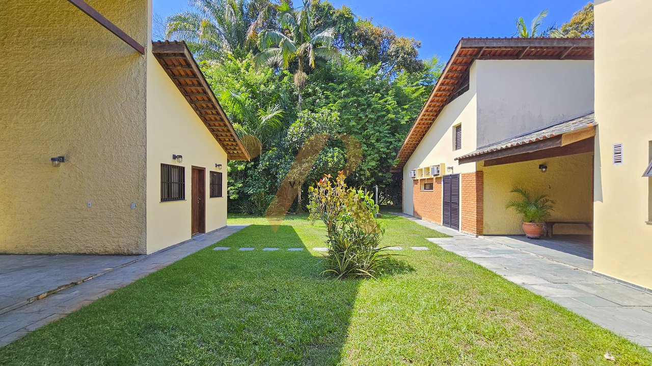 Casa — foto 19 de 23